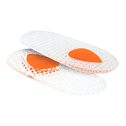 SOF SOLE Gel Heel Pad (Unisex)