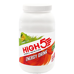 HIGH5 Energy Drink *1000 g Dose*