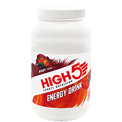 HIGH5 Energy Drink *1000 g Dose*