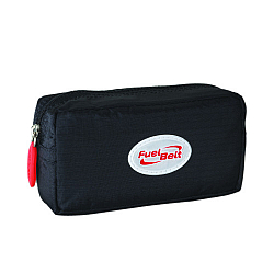 FUEL BELT Ripstop Pocket *Zusatz-Tasche*