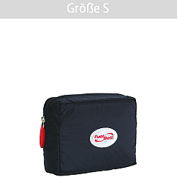 FUEL BELT Ripstop Pocket *Zusatz-Tasche*