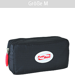FUEL BELT Ripstop Pocket *Zusatz-Tasche*