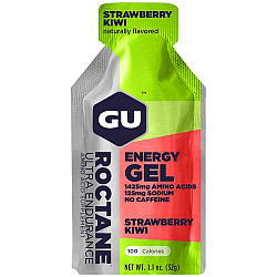 GU Roctane Energy Gel *Hohe Belastungen*