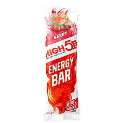 HIGH5 Energy Bar Riegel