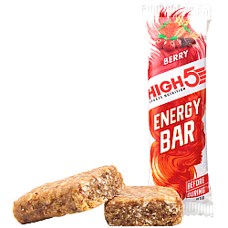 HIGH5 Energy Bar Riegel