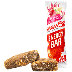 HIGH5 Energy Bar Riegel