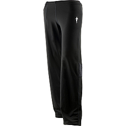 Thoni Mara Jazzpant Funktionshose (Damen)