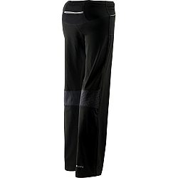 Thoni Mara Jazzpant Funktionshose (Damen)