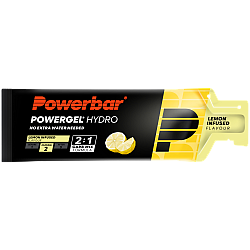 Powerbar PowerGel Hydro