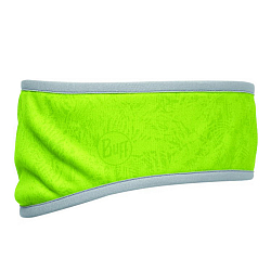 BUFF Pro Headband | Armati