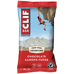 CLIF Energy Bar Riegel *Klassiker*