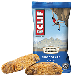 CLIF Energy Bar Riegel *Klassiker*