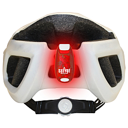 SEEYU LED Clip Flasher Beleuchtung