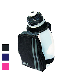 FUEL BELT Sprint Palm Holder 10 OZ.