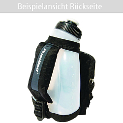 FUEL BELT Sprint Palm Holder 10 OZ.
