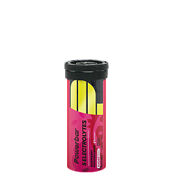 Powerbar 5 Electrolytes *Zero Kalorien*