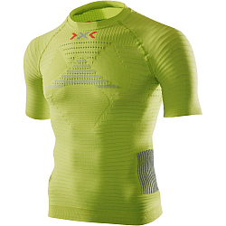 X-BIONIC Power Running Shirt (Herren) *Effektor*