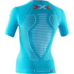 X-BIONIC Power Running Shirt (Damen) *Effektor*