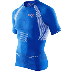 X-BIONIC Running Shirt (Herren) *The Trick*