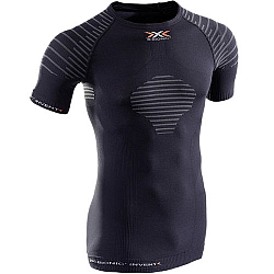 X-BIONIC T-Shirt (Herren) *Invent Summer*