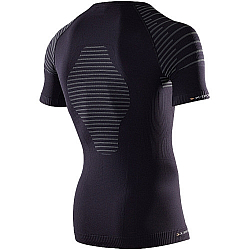 X-BIONIC T-Shirt (Herren) *Invent Summer*