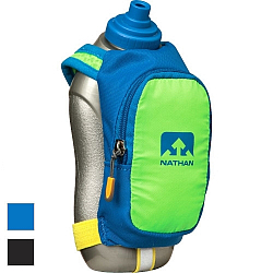 NATHAN Speed Draw Plus Handtrinkflasche