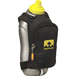 NATHAN Speed Draw Plus Handtrinkflasche