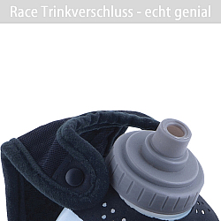 NATHAN Speed Draw Plus Handtrinkflasche