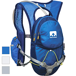 NATHAN Trinkrucksack HPL 020 (Herren) *Meistverkauft*