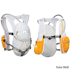 NATHAN Trinkrucksack HPL 020 (Herren) *Meistverkauft*