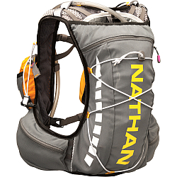 NATHAN Vapor Shape Trinkrucksack | Damen | Nathan Grey