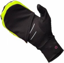 NATHAN Pop Top Handschuhe *Mit LED Technik*