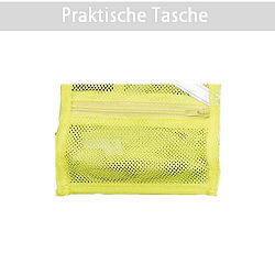 NATHAN Bandolier Vest *Reflektionsweste*