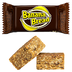 OATSNACK Energy Bar Riegel