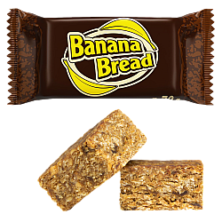 OATSNACK Energy Bar Riegel