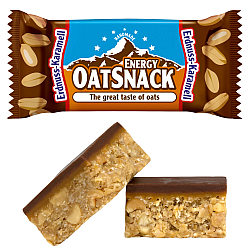 OATSNACK Energy Bar Riegel