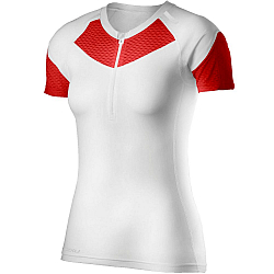 2XU Compression Shortsleeve XTRM-Serie (Damen)