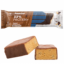Powerbar ProteinPlus Bar *33% Protein*