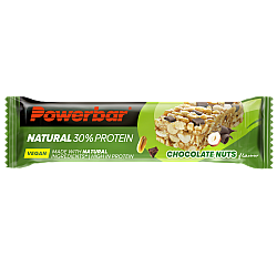 Powerbar Natural Protein Bar