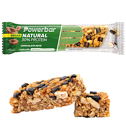 Powerbar Natural Protein Bar