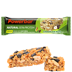 Powerbar Natural Protein Bar