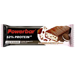 Powerbar ProteinPlus Bar *52% Protein*