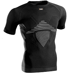 X-BIONIC T-Shirt (Herren) *Energizer MK2*