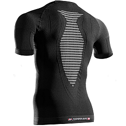 X-BIONIC T-Shirt (Herren) *Energizer MK2*