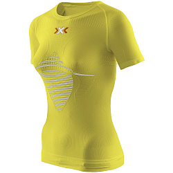 X-BIONIC T-Shirt (Damen) *Energizer MK2 Summerlight*