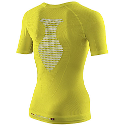 X-BIONIC T-Shirt (Damen) *Energizer MK2 Summerlight*