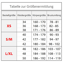 X-BIONIC T-Shirt (Damen) *Energizer MK2 Summerlight*