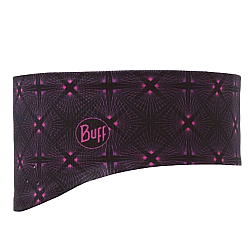 BUFF Windproof Headband | Korall