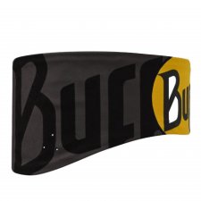 BUFF Windproof Headband | Techlogo