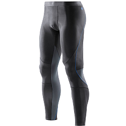 SKINS RY400 Compression Recovery Tight (Herren)